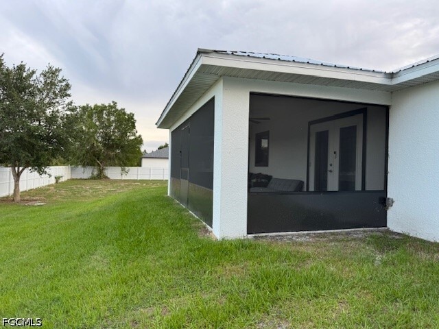 Building Photo - 3323 Clearview Cir