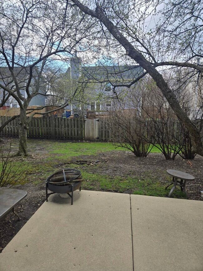 Building Photo - 1328 Shawford Way