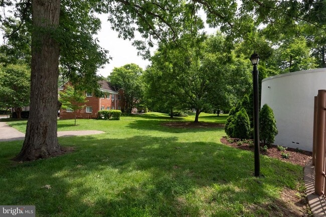 Building Photo - 3308 Coryell Ln