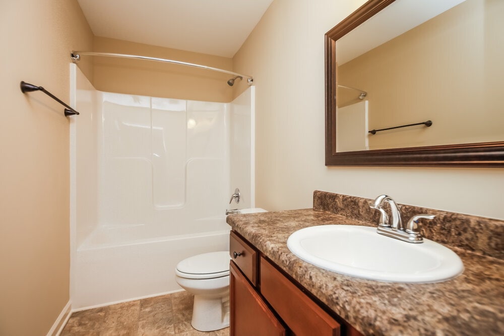 Building Photo - 981 West Ave