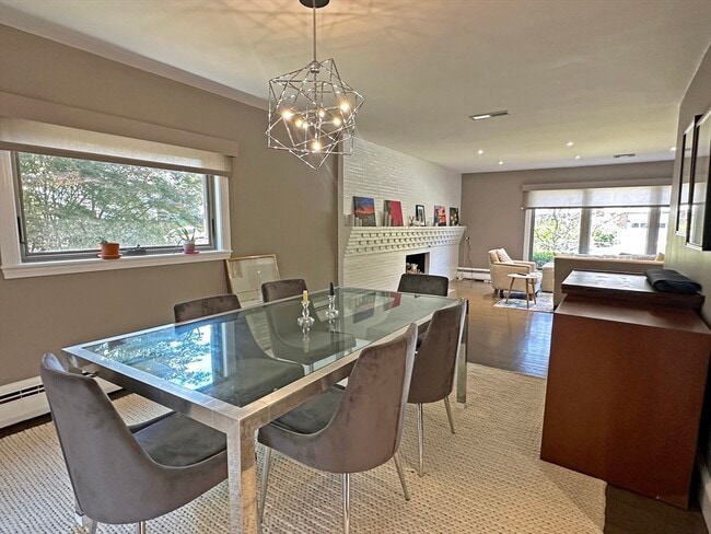 Building Photo - 6 Brownson Terrace