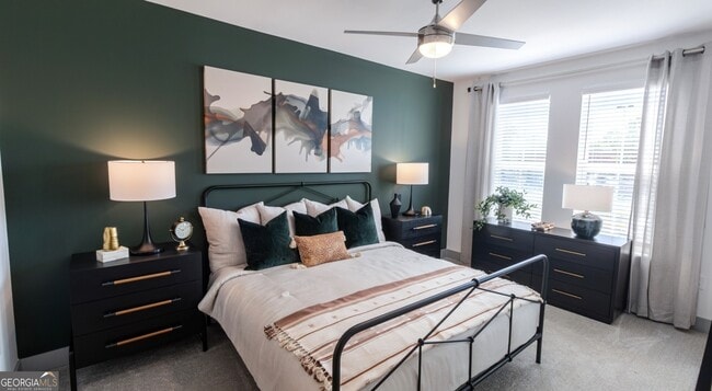 Building Photo - 2370 Sever Rd NW