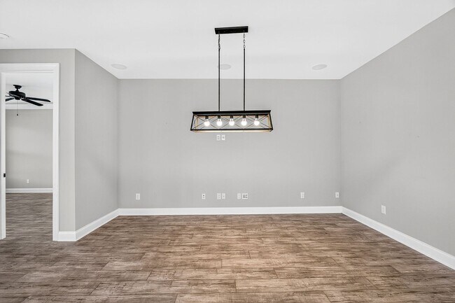 Building Photo - 344 Seaside Trail