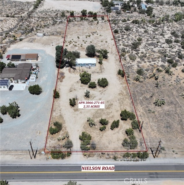 Building Photo - 4190 Nielson Rd