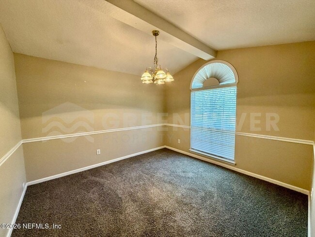 Building Photo - 1691 Dockside Dr
