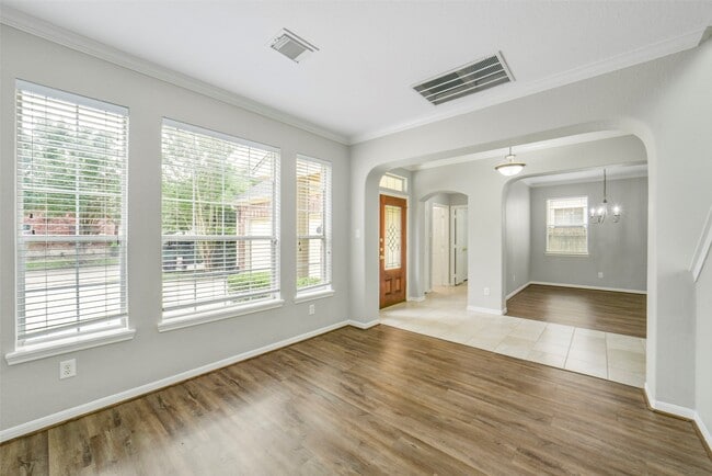 Building Photo - 21626 Shallow Glen Ln