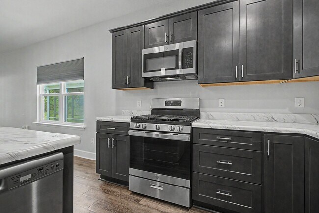 Building Photo - 4482 River Breeze Ln