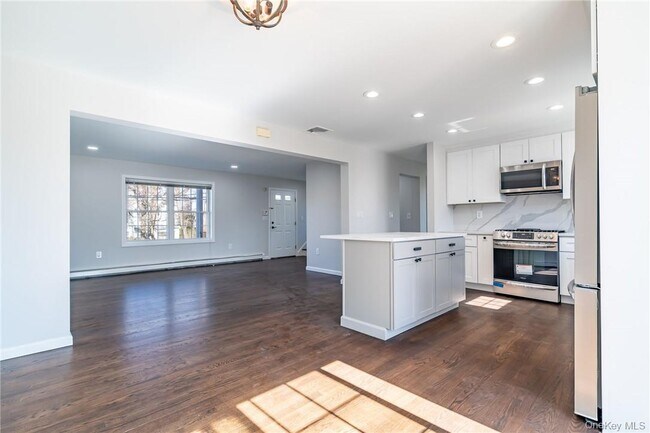 Building Photo - 35 Harrison Ave