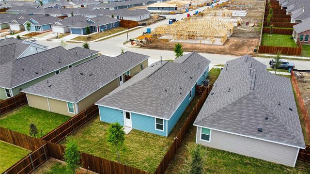 Building Photo - 7808 Ruellia Rd
