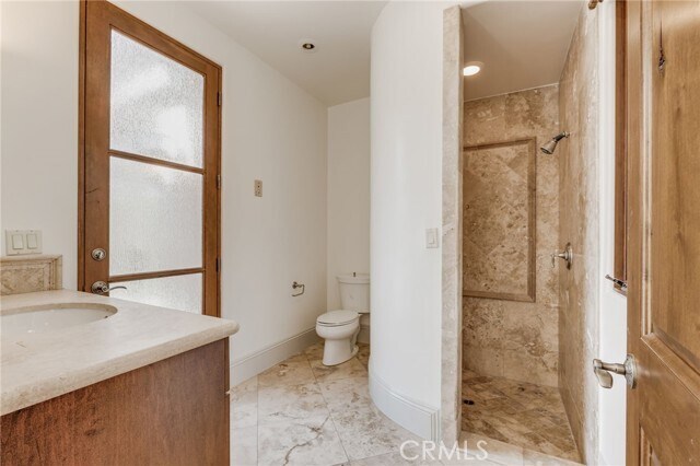 Building Photo - 14173 Rancho Tierra tr