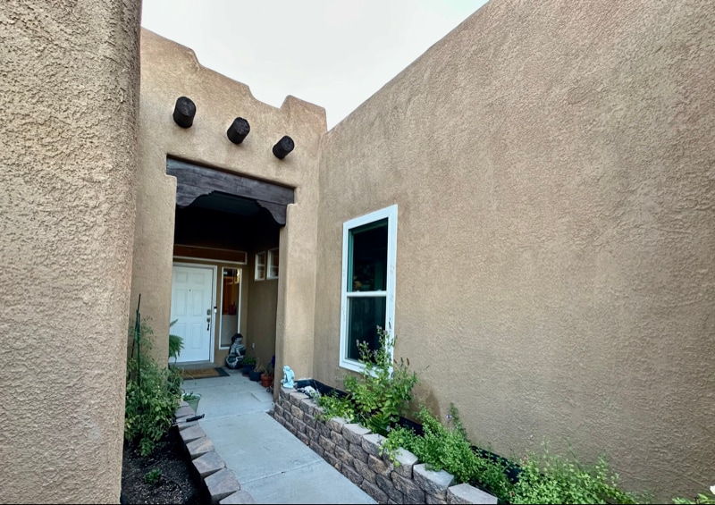 Building Photo - 10215 Marin Dr NW