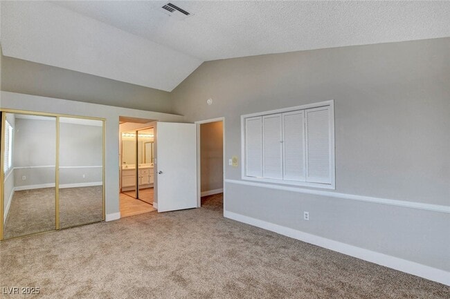 Building Photo - 1508 Winter Lily Ct