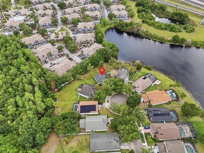 Building Photo - 13200 Mallard Cove Blvd