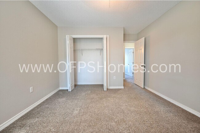 Building Photo - 391 Brookwood Blvd