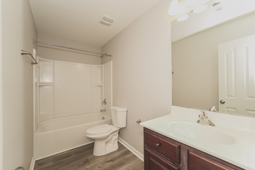 Building Photo - 4419 Austin Dekota Dr