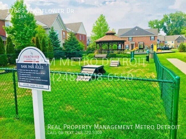 Building Photo - Beautiful Condo with Great Location,