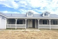 Building Photo - 33964 Ave H