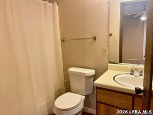 Building Photo - 5308 Gawain Dr