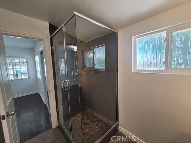 Building Photo - 14935 Nora Pl
