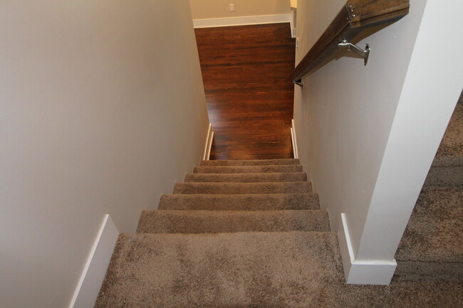 Building Photo - The Doll House -- Cool Two Bedroom at The ...