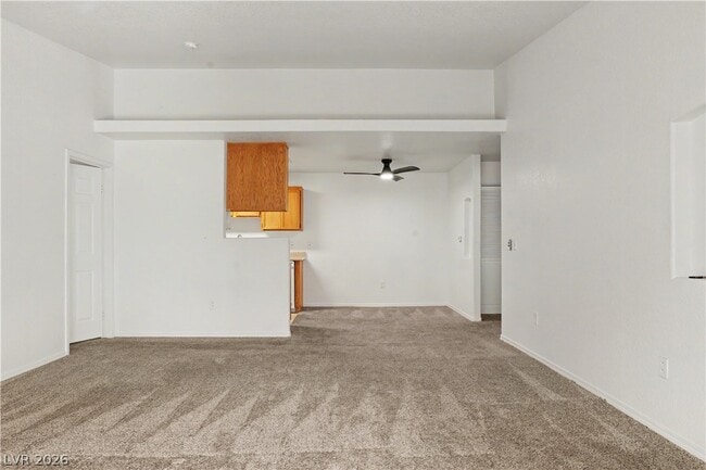 Building Photo - 4730 E Craig Rd