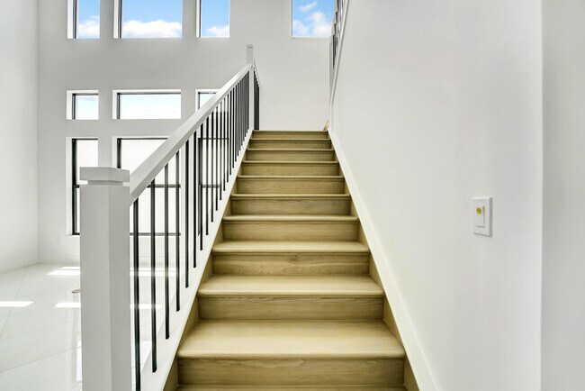 Building Photo - 9099 Silver Marsh Ln
