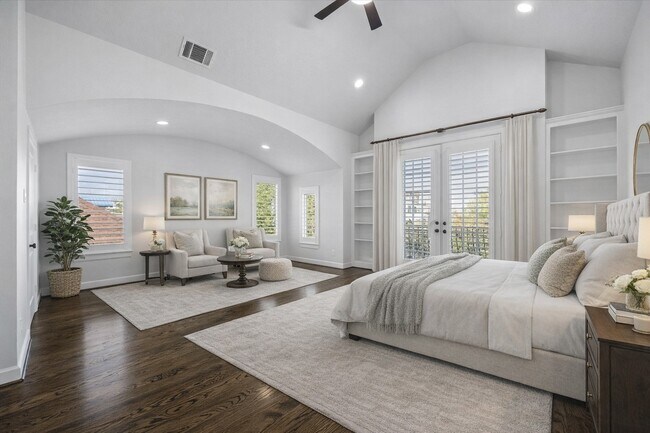 Building Photo - 709 Herkimer St