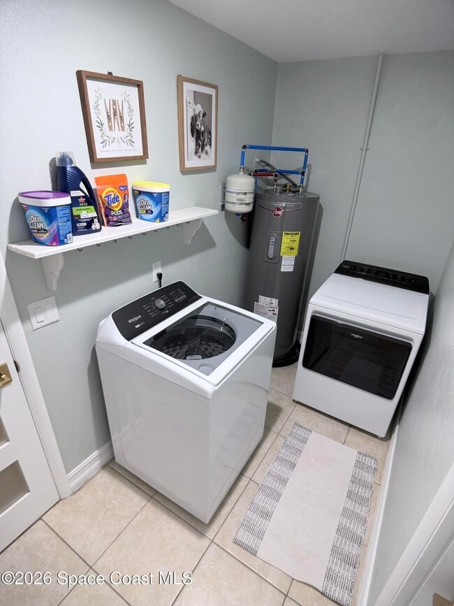 Building Photo - 2161 Todd Ln