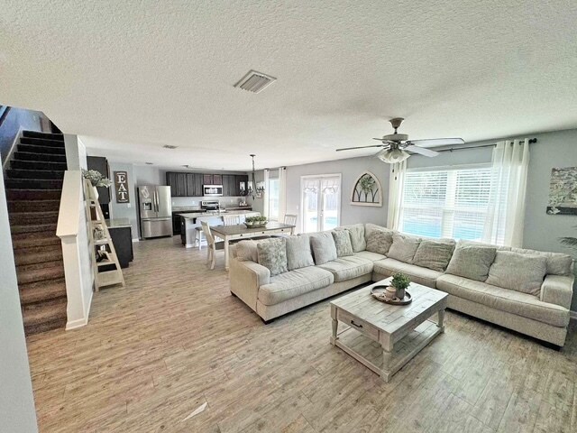 Building Photo - 3129 Partridge Dr