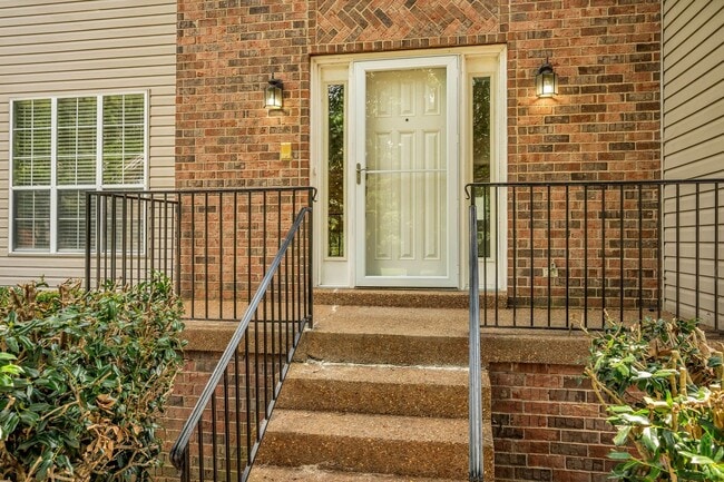 Building Photo - Bradford Hills Rental