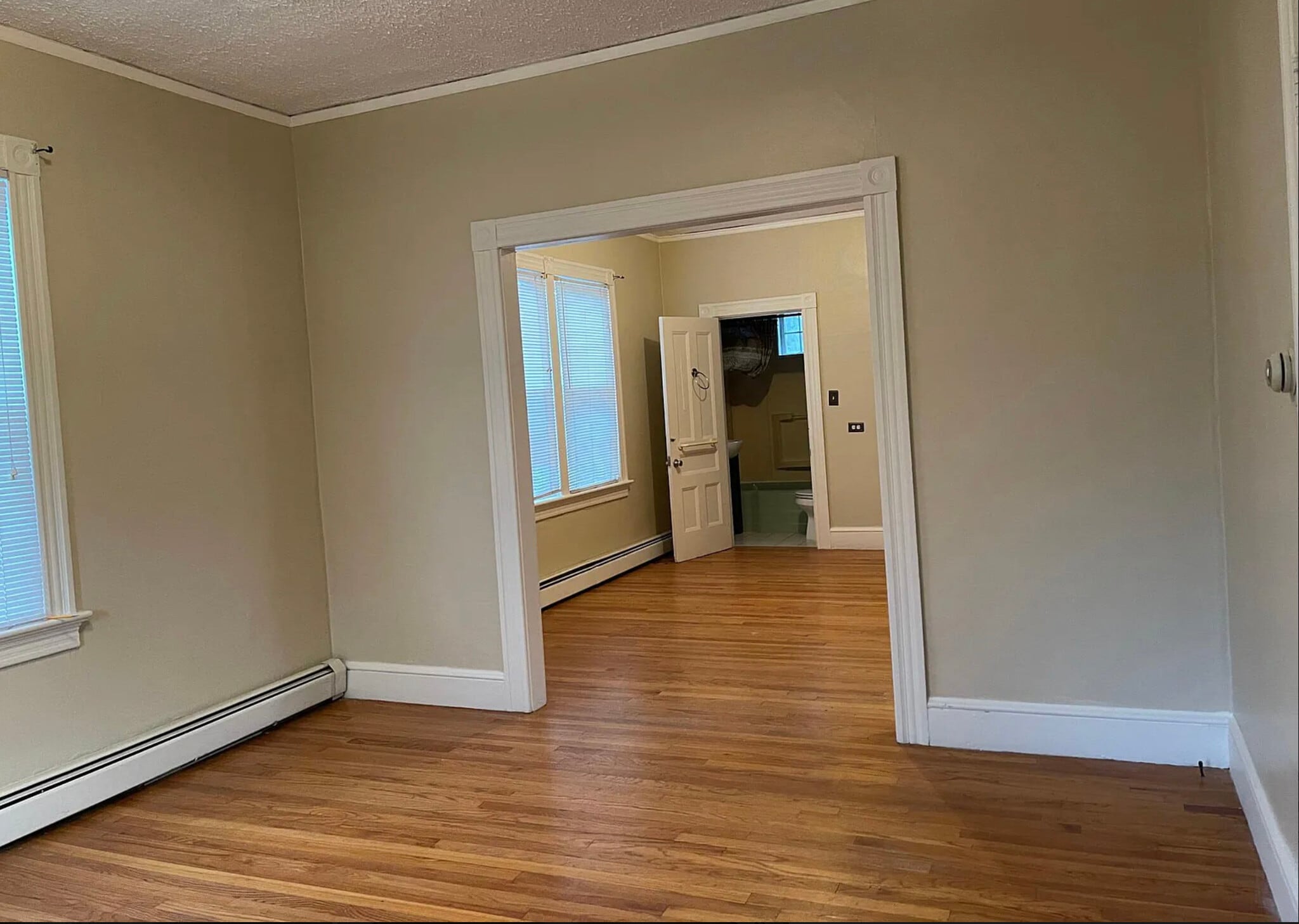 Building Photo - 464 Laurel Hill Ave