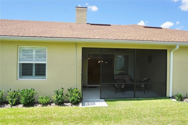 Building Photo - 1632 Linz Ct