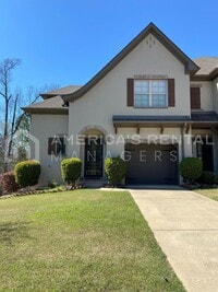 Building Photo - Home for rent in Gardendale!!! Available to View with 48 Hour Notice!!!