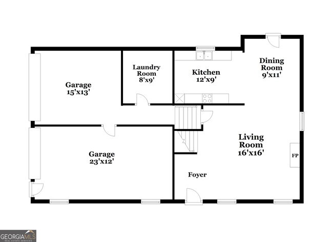 Building Photo - 111 Brandon Woods Cir