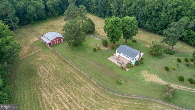 Building Photo - 18136 Pepmeier Hill Rd