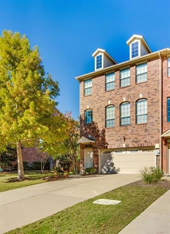 Building Photo - 449 Busher Dr