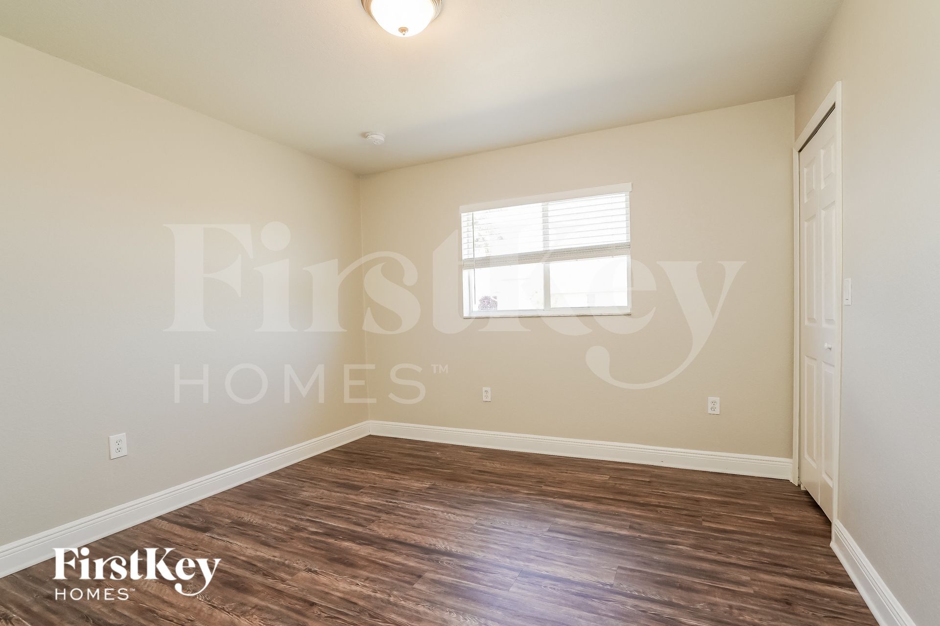 Building Photo - 4129 Jacaranda Pkwy W