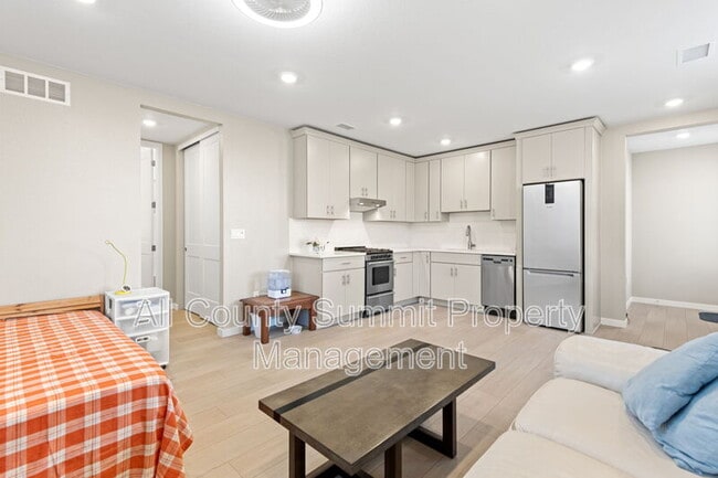 Building Photo - 12014 Octave Ave