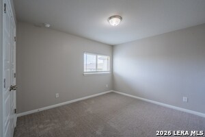 Building Photo - 13311 Badlands Bnd