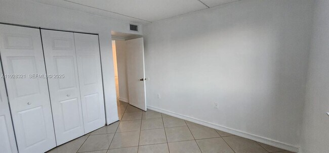 Building Photo - 6135 NW 186th St