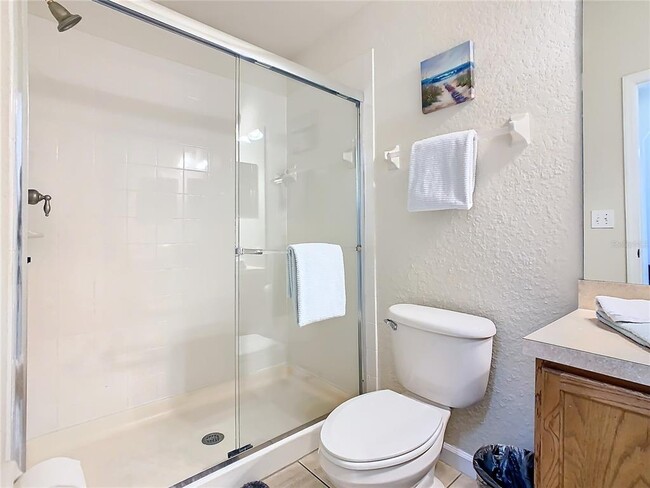 Building Photo - 2641 Old Kent Cir