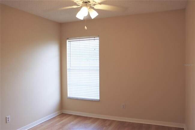 Building Photo - 3677 Amelia Way