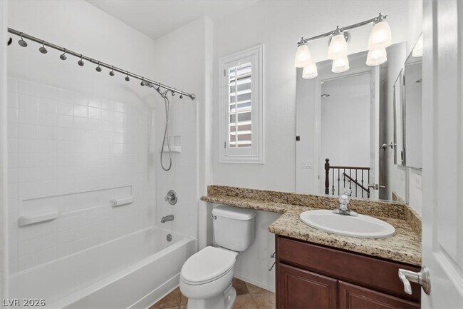 Building Photo - 11233 Corsica Mist Ave