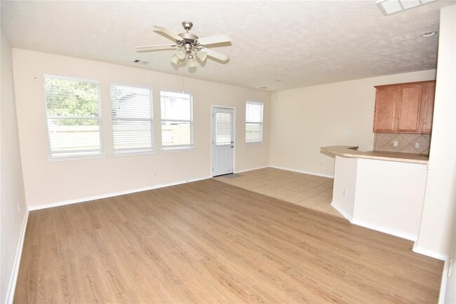 Building Photo - 11519 Jacinth Ct