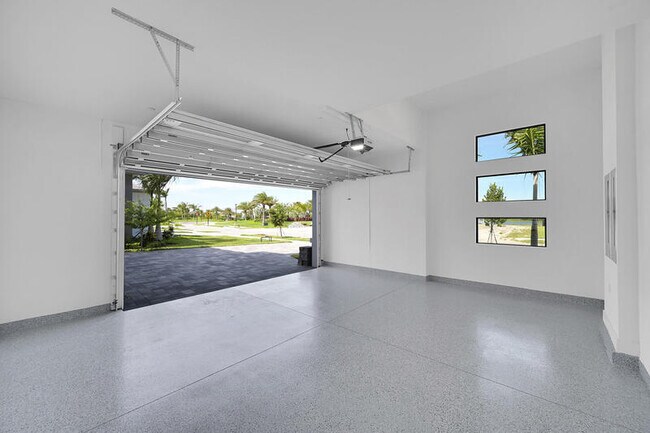 Building Photo - 9979 Migration Pt