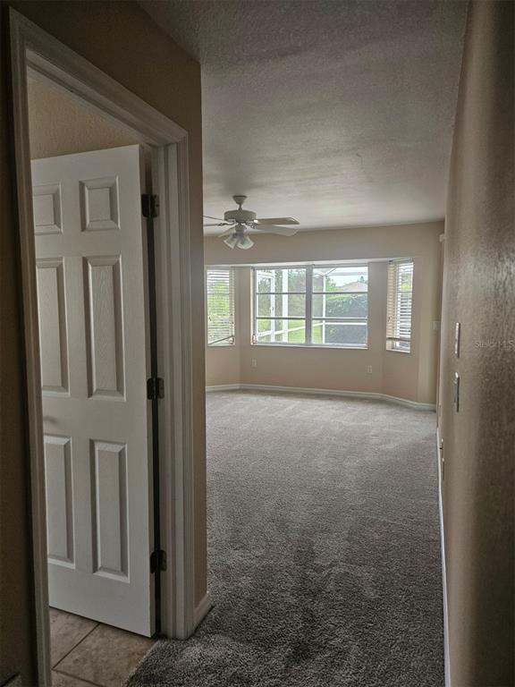 Building Photo - 26376 Villa Maria Dr