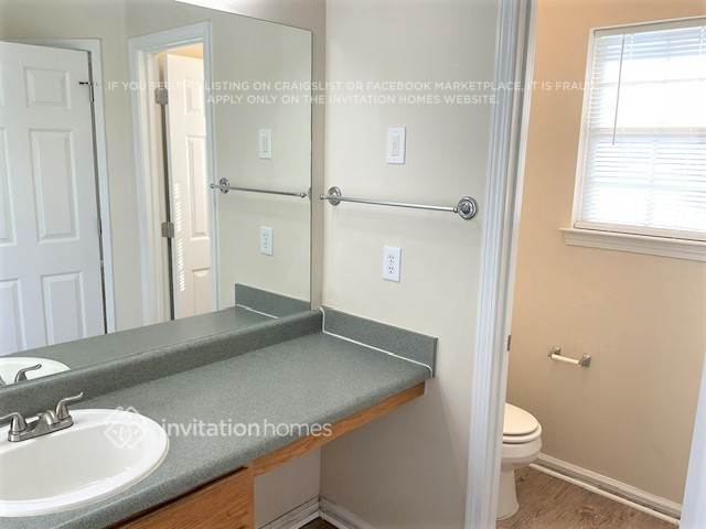 Building Photo - 6931 Silver Grass Ct