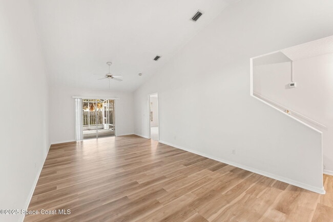 Building Photo - 97 Niemira Ave