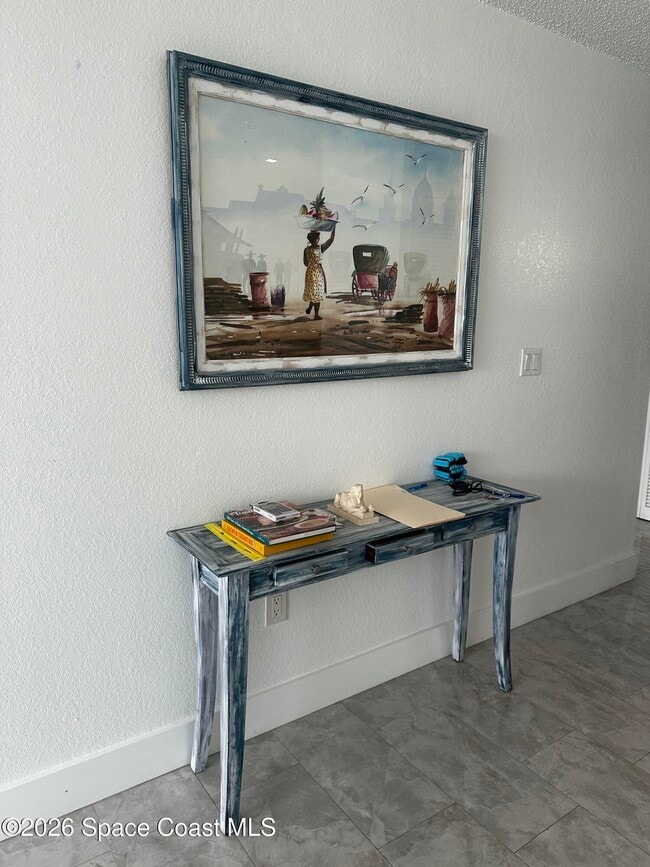 Building Photo - 201 Ocean Park Ln