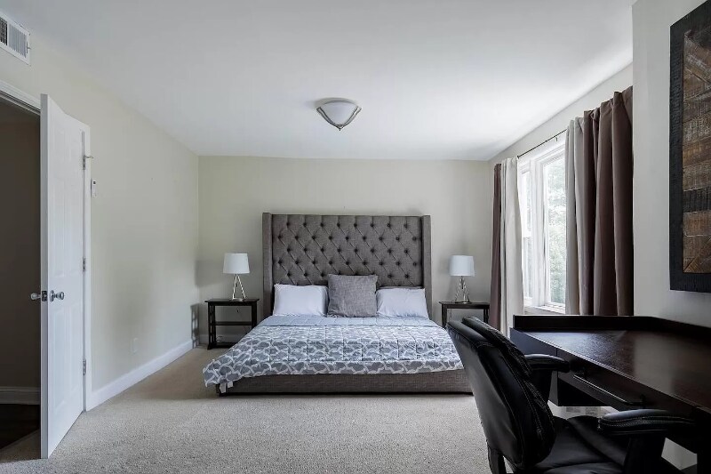 Building Photo - 6135 Washington Blvd